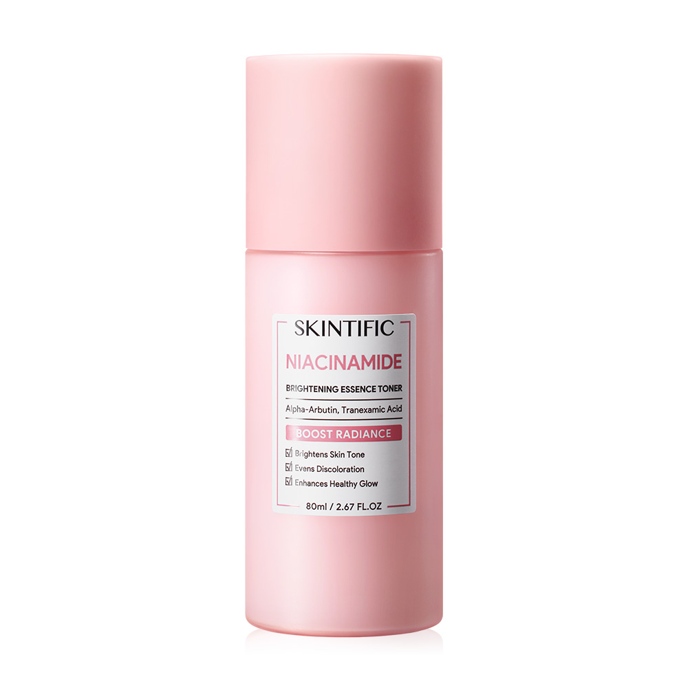 4SKINTIFIC