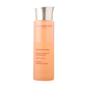 Clarins Extra-Firming Treatment Essence