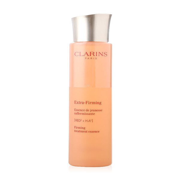 5Clarins