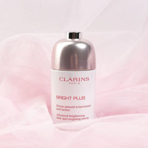 5Clarinsg