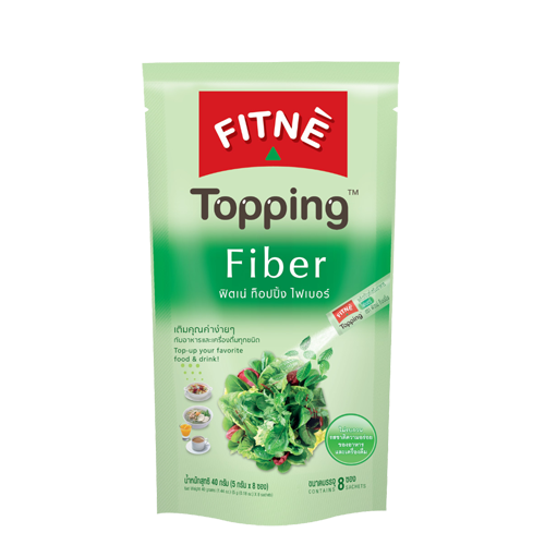 5Fitne