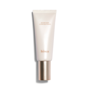 Hince Second Skin Hydrating Primer