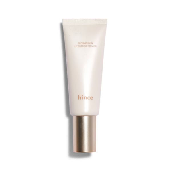 Hince Second Skin Hydrating Primer