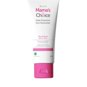 5Mama