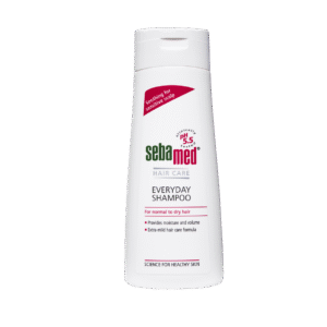 5Sebamed