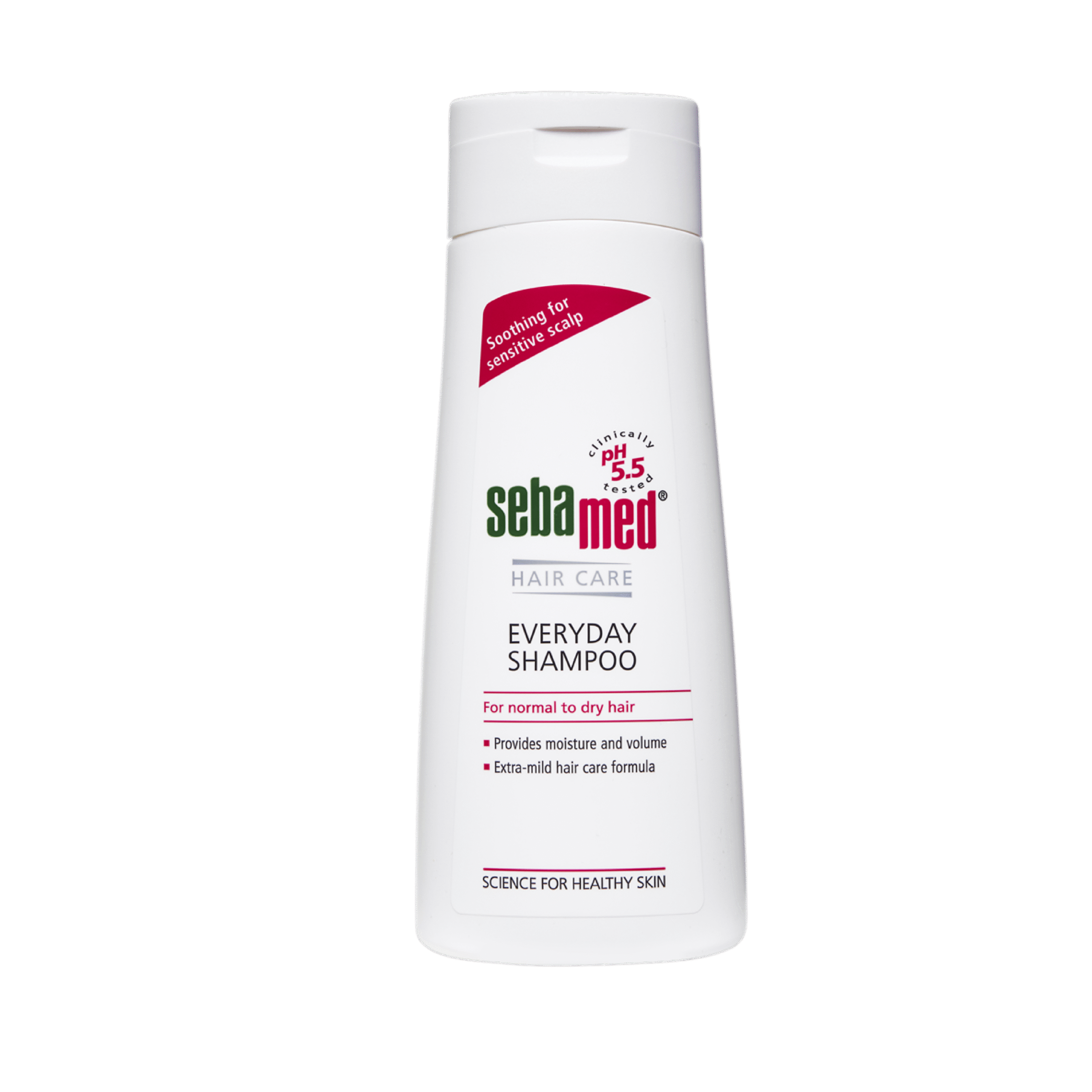 5Sebamed