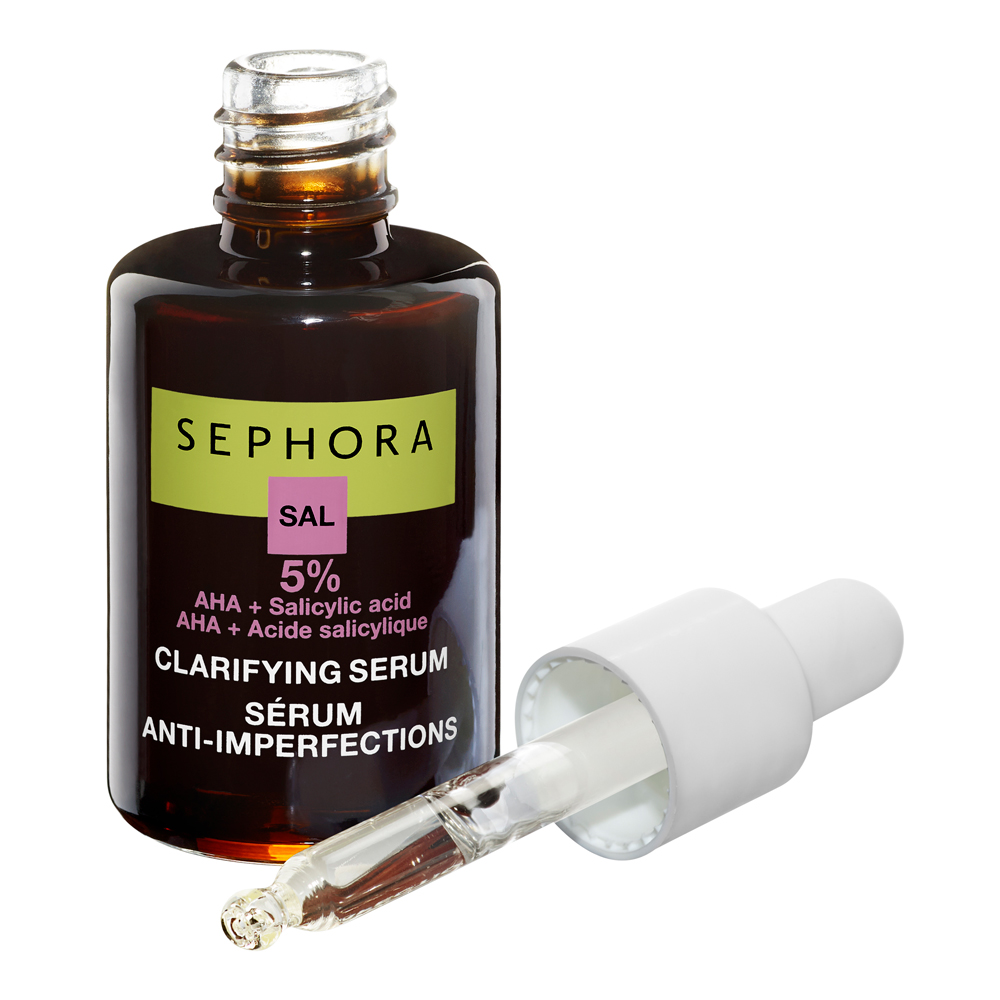 5Sephora