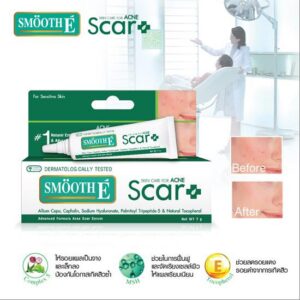 5Smoodth