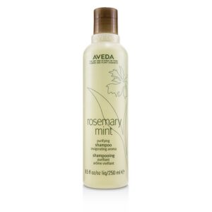 6AVEDA