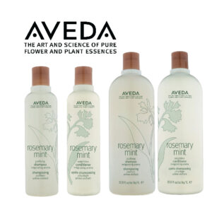 6AVEdfDA