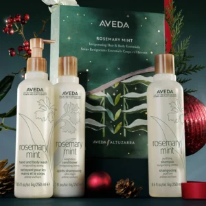 6AVdEDA