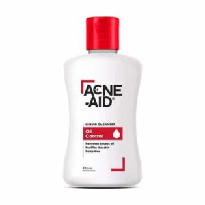 6Acne