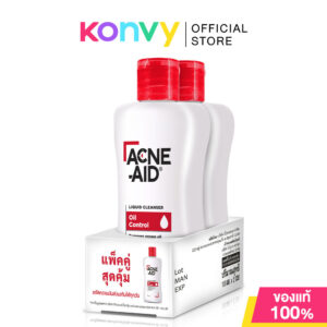 6Acnnee