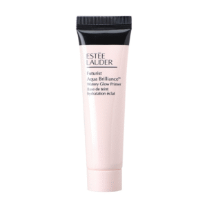 Estee Lauder Futurist Aqua Brilliance Watery Glow Primer