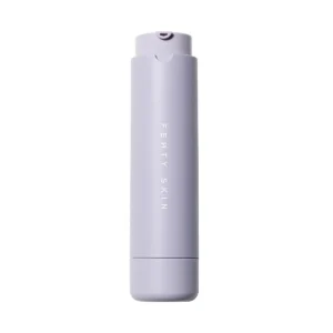 FENTY SKIN Hydra Vizor Broad Spectrum Mineral SPF 30 Sunscreen Moisturizer