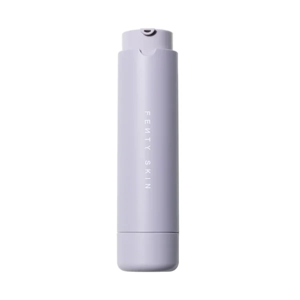 FENTY SKIN Hydra Vizor Broad Spectrum Mineral SPF 30 Sunscreen Moisturizer