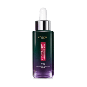 6L'Oréal