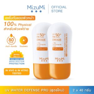 6MddizuMi