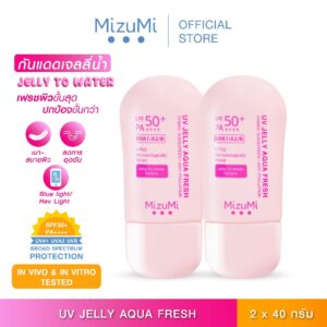 6Mizhuizumi