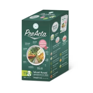 6PreActa