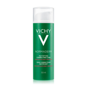 Vichy Normaderm Correcting Anti-Blemish Care