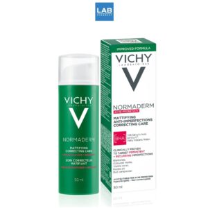 6Viwfcchy