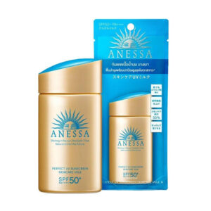 7Andessa