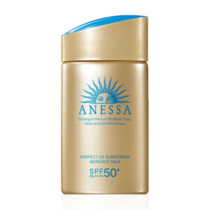 7Anessa