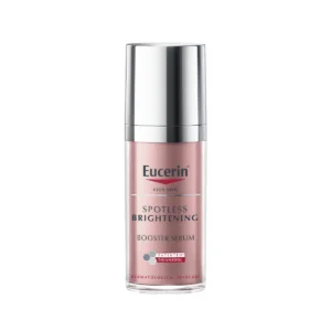 7Eucerin