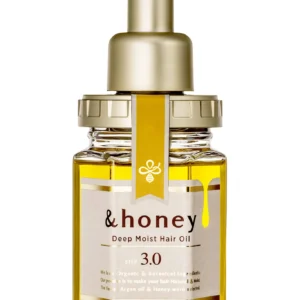 7&HONEY