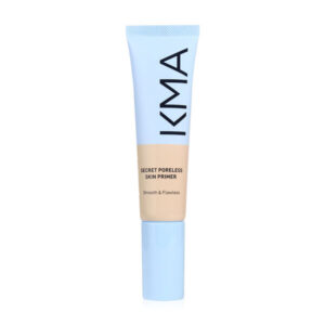 Shu Uemura Block: Booster Protective Moisture Primer SPF50+ PA+++