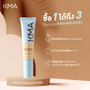 7KMwfA