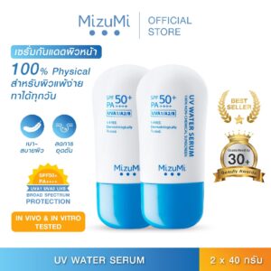 7MizqquMi