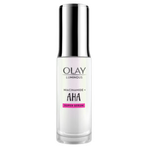 7Olay