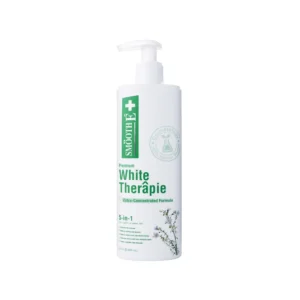 Smooth E Skin Therapie Body Lotion