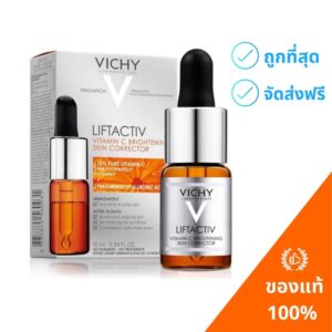7Vicwefhy