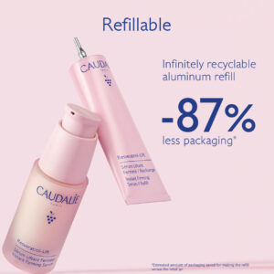 8Caucadalie