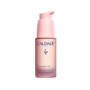 8Caudalie