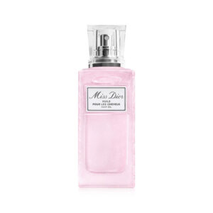 8Dior