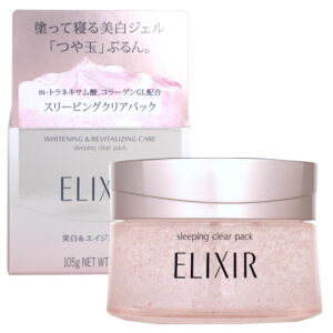 8ELIXwvIR