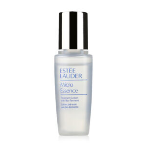 Estee Lauder Micro Essence Treatment Lotion With Bio-Ferment