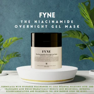 8FYyrNE