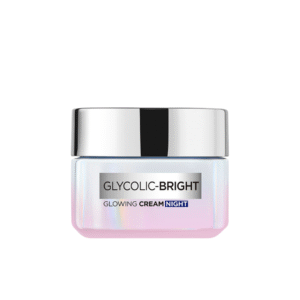 8L'Oréal