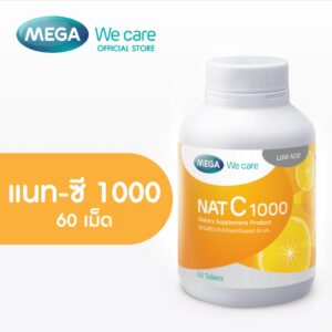 8MEdvGA
