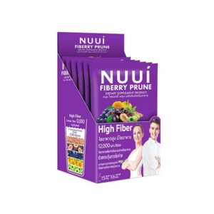8NUUdI