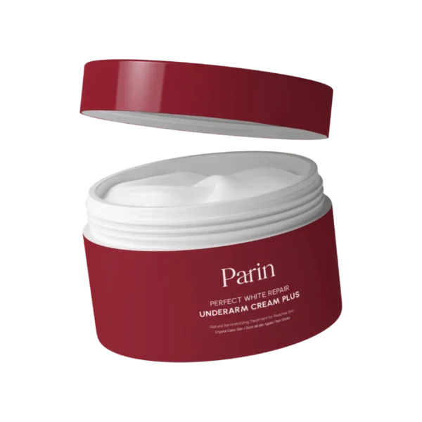 8PwfARIN PARIN Perfect White Repair Underarm Cream Plus