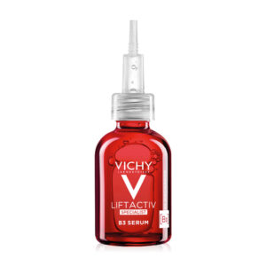 8VICHY
