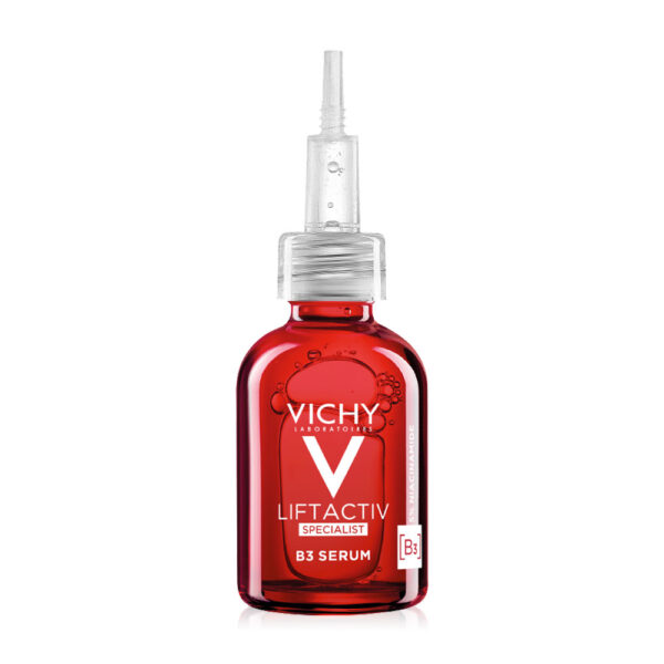 VICHY Liftactiv Specialist B3 Serum