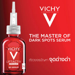 8VICHyutY