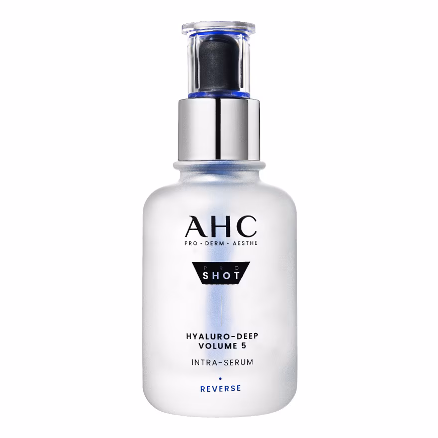 9AHC